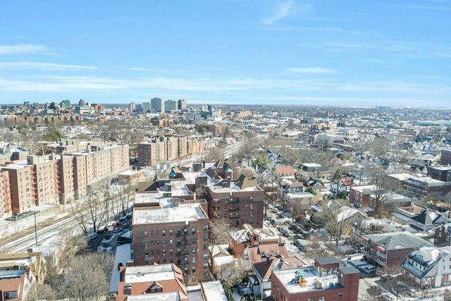 8451 Beverly Rd Apt 1A, New York City, NY 11415