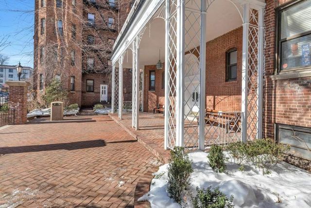 8451 Beverly Rd Apt 1A, New York City, NY 11415