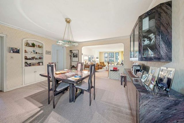 8451 Beverly Rd Apt 1A, New York City, NY 11415