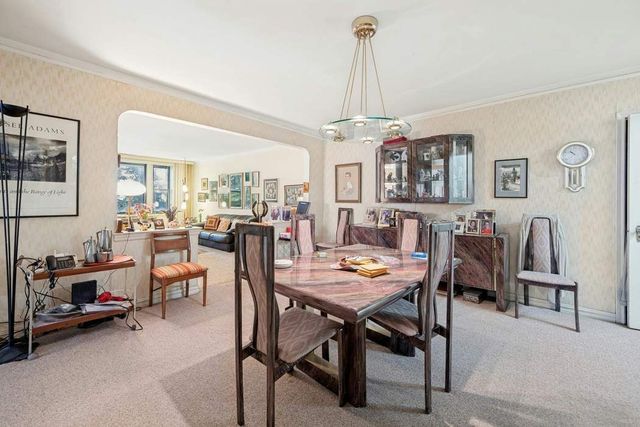 8451 Beverly Rd Apt 1A, New York City, NY 11415