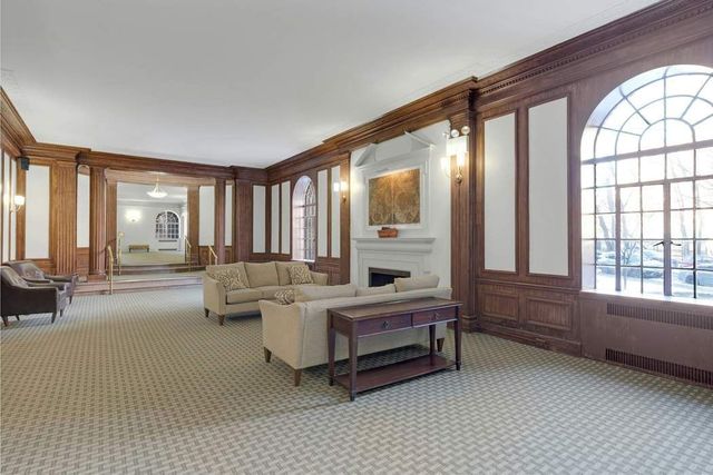 8451 Beverly Rd Apt 1A, New York City, NY 11415