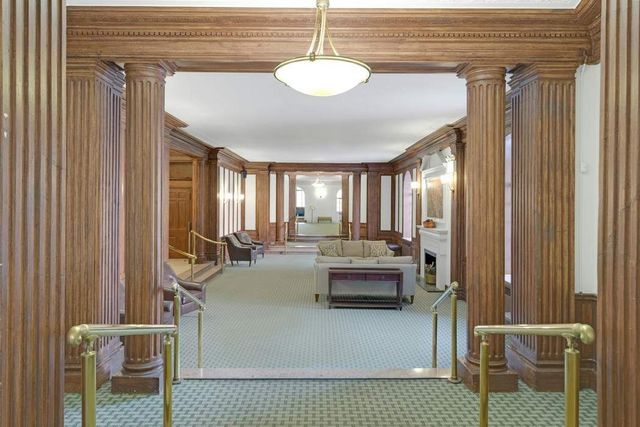 8451 Beverly Rd Apt 1A, New York City, NY 11415