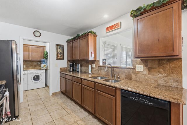 9913 W SPRUCE Drive, Sun City, AZ 85351