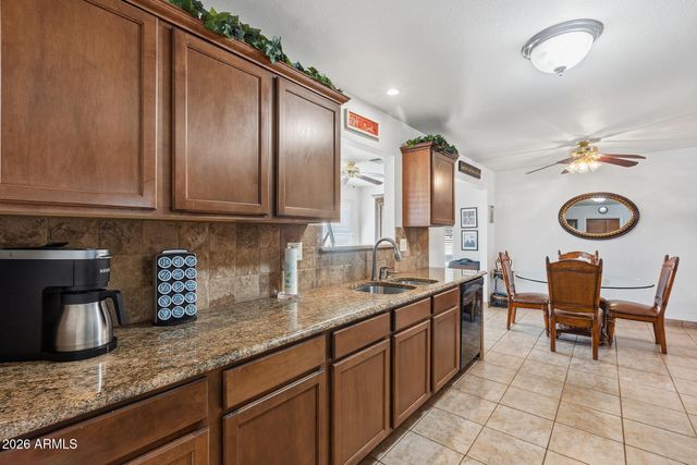 9913 W SPRUCE Drive, Sun City, AZ 85351