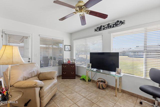 9913 W SPRUCE Drive, Sun City, AZ 85351