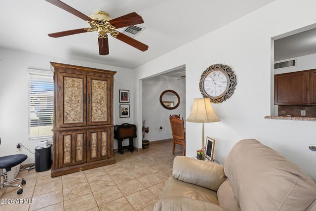 9913 W SPRUCE Drive, Sun City, AZ 85351