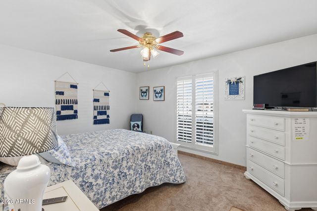 9913 W SPRUCE Drive, Sun City, AZ 85351