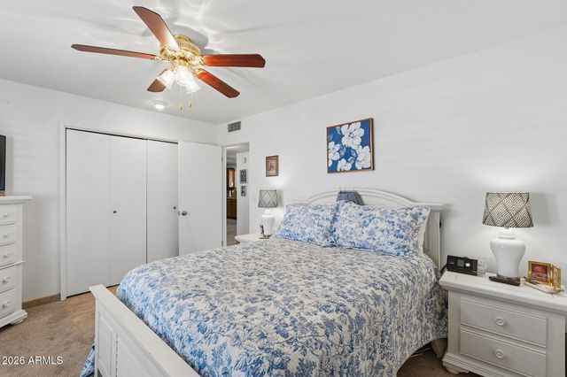 9913 W SPRUCE Drive, Sun City, AZ 85351