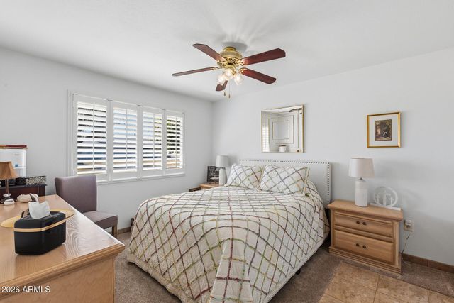 9913 W SPRUCE Drive, Sun City, AZ 85351