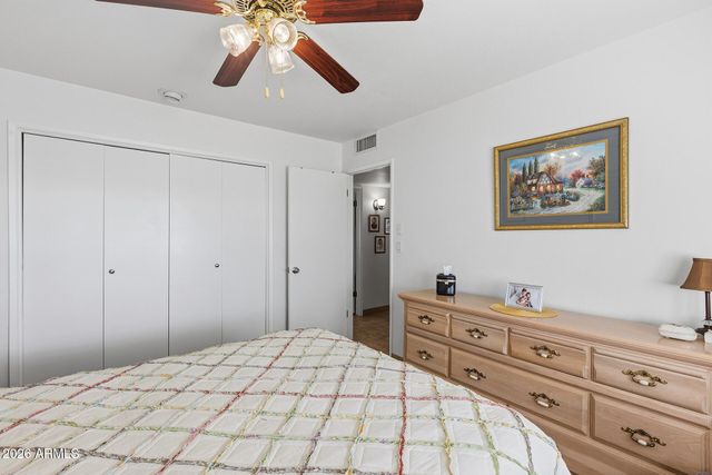 9913 W SPRUCE Drive, Sun City, AZ 85351