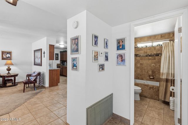 9913 W SPRUCE Drive, Sun City, AZ 85351