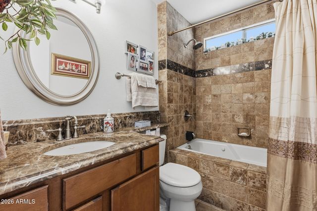 9913 W SPRUCE Drive, Sun City, AZ 85351