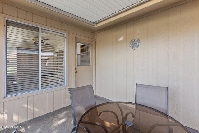 9913 W SPRUCE Drive, Sun City, AZ 85351