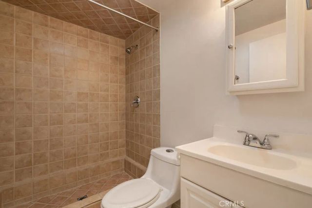 21072 Amberwick, Huntington Beach, CA 92646