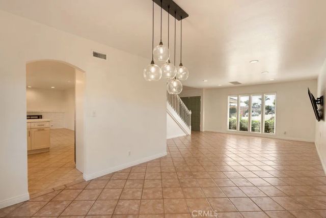 21072 Amberwick, Huntington Beach, CA 92646