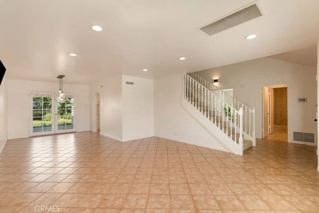 21072 Amberwick, Huntington Beach, CA 92646