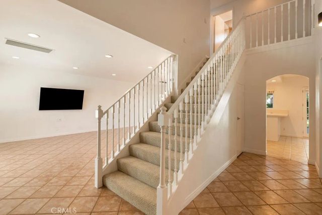 21072 Amberwick, Huntington Beach, CA 92646