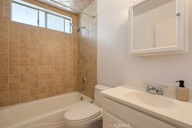 21072 Amberwick, Huntington Beach, CA 92646