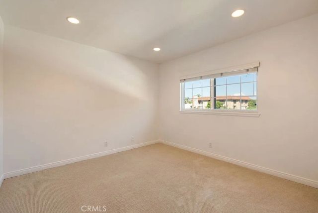 21072 Amberwick, Huntington Beach, CA 92646