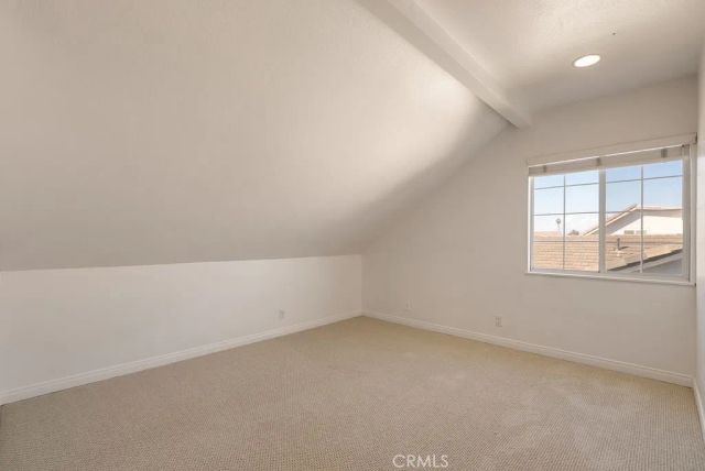 21072 Amberwick, Huntington Beach, CA 92646