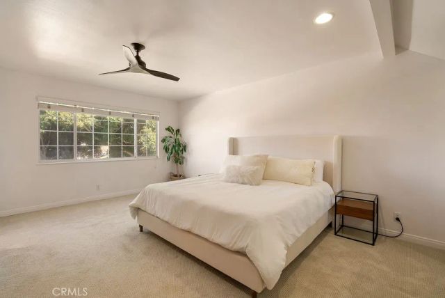 21072 Amberwick, Huntington Beach, CA 92646