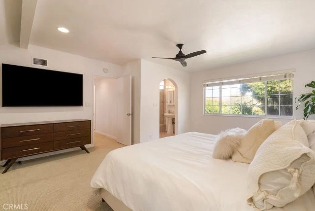 21072 Amberwick, Huntington Beach, CA 92646