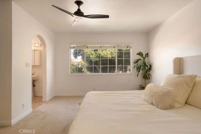 21072 Amberwick, Huntington Beach, CA 92646