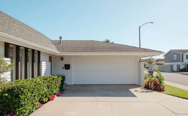 21072 Amberwick, Huntington Beach, CA 92646