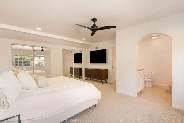 21072 Amberwick, Huntington Beach, CA 92646
