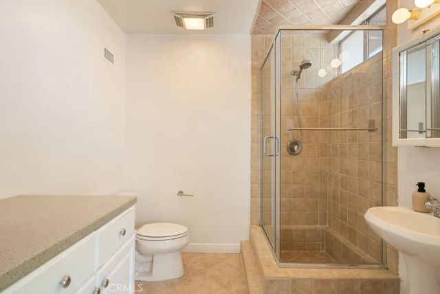 21072 Amberwick, Huntington Beach, CA 92646