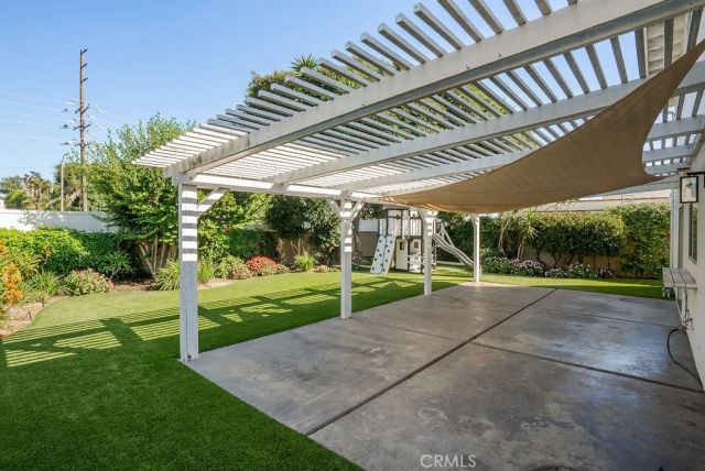 21072 Amberwick, Huntington Beach, CA 92646