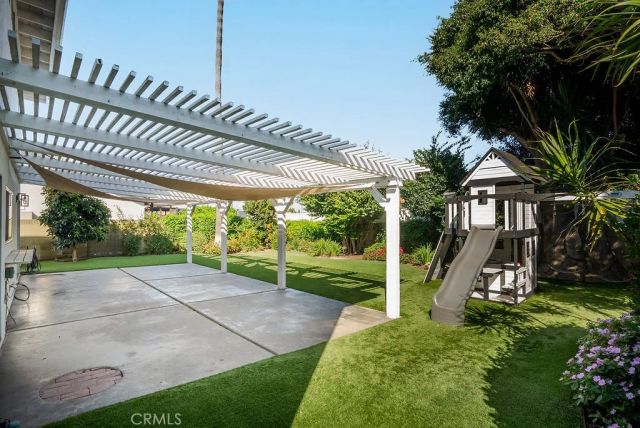 21072 Amberwick, Huntington Beach, CA 92646