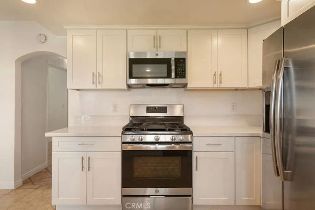 21072 Amberwick, Huntington Beach, CA 92646