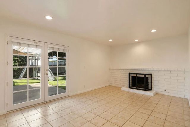 21072 Amberwick, Huntington Beach, CA 92646