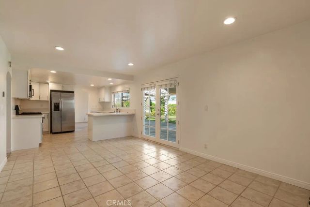 21072 Amberwick, Huntington Beach, CA 92646