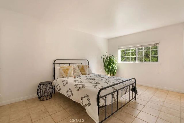 21072 Amberwick, Huntington Beach, CA 92646