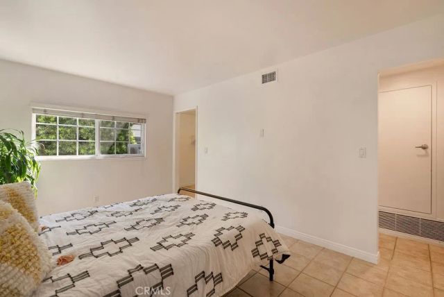 21072 Amberwick, Huntington Beach, CA 92646