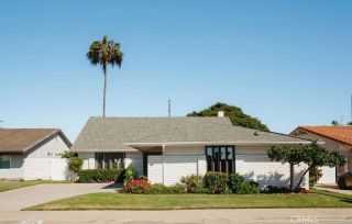 21072 Amberwick, Huntington Beach, CA 92646