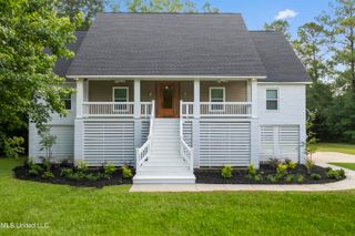 3554 Rivers Pointe Road, D'iberville, MS 39540
