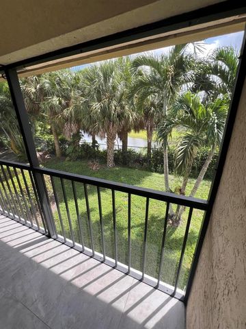960 NW 45th Street B-6, Deerfield Beach, FL 33064