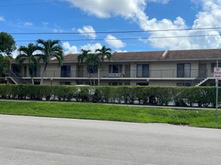 960 NW 45th Street B-6, Deerfield Beach, FL 33064