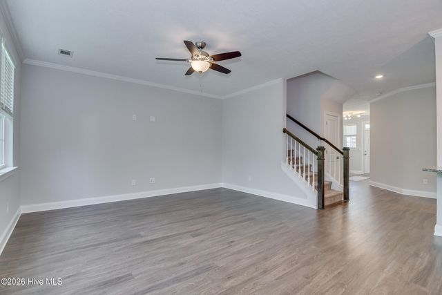 227 Caroleton Drive, Grovetown, GA 30813