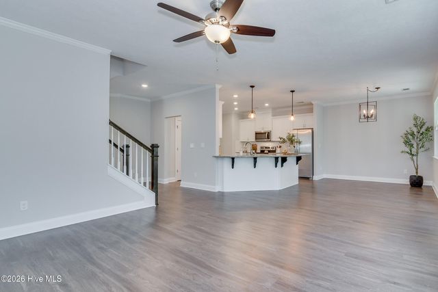 227 Caroleton Drive, Grovetown, GA 30813