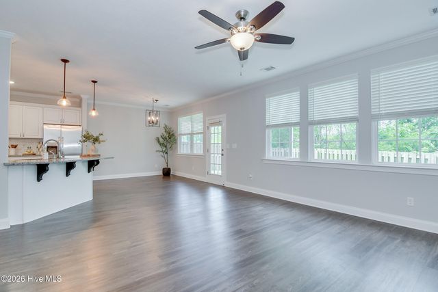 227 Caroleton Drive, Grovetown, GA 30813