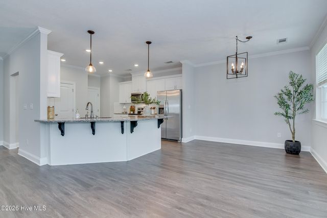 227 Caroleton Drive, Grovetown, GA 30813