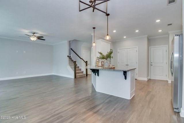 227 Caroleton Drive, Grovetown, GA 30813