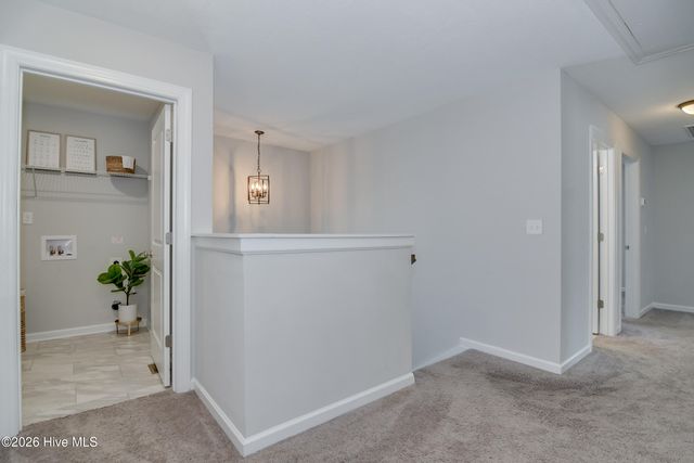 227 Caroleton Drive, Grovetown, GA 30813
