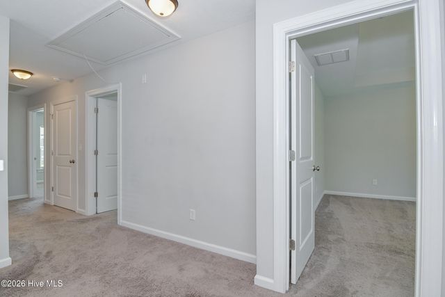 227 Caroleton Drive, Grovetown, GA 30813