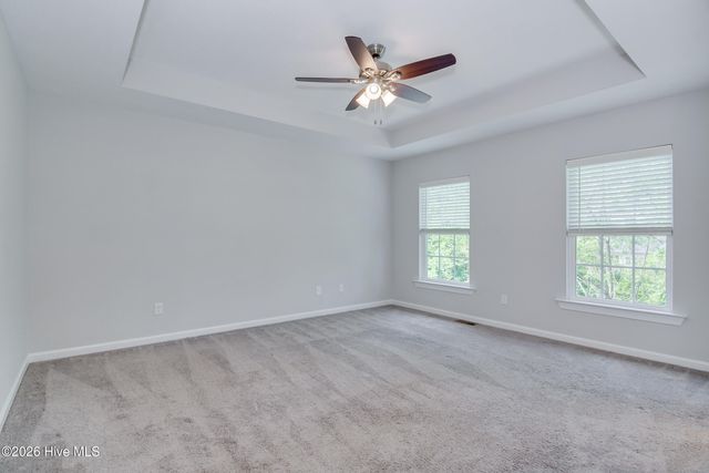 227 Caroleton Drive, Grovetown, GA 30813