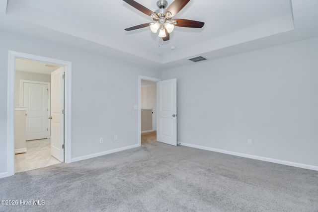 227 Caroleton Drive, Grovetown, GA 30813
